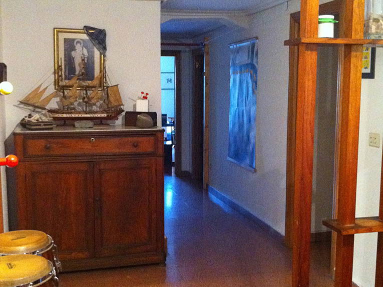 Kolokation Zumaya 93226-5