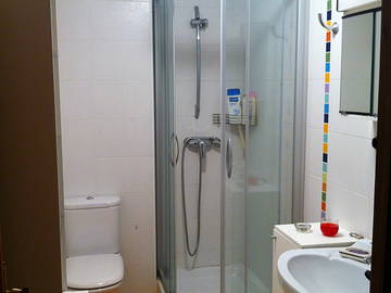 Colocation Zumaya 93226-6