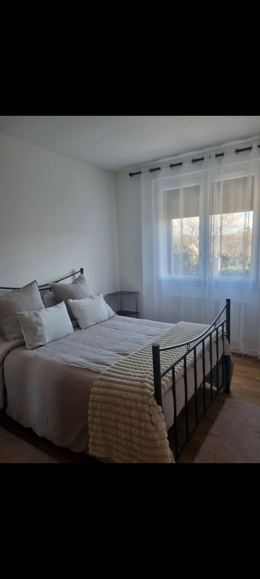 Quedarse En Casa Carmaux 633216