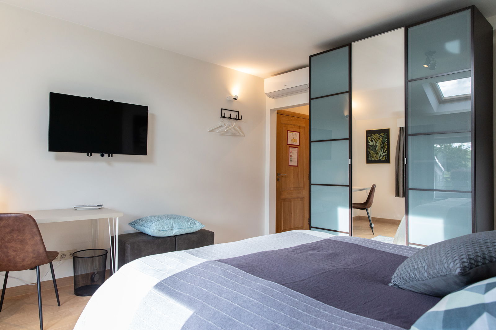 Coliving Zaventem 242622