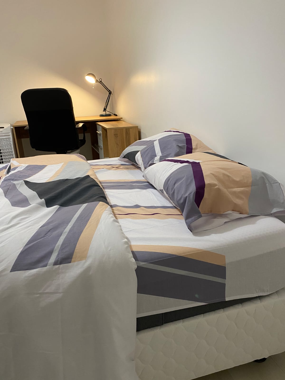 Colocación Épinay-sur-Seine 664362