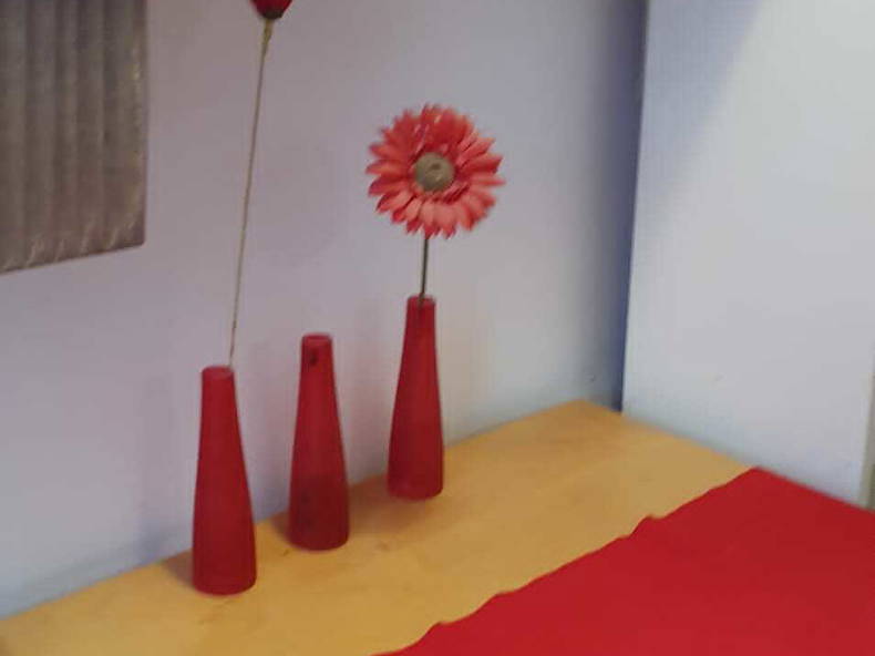 Gastfamilie Barcelona 241631-3