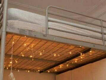 Chambre Chez L'habitant Barcelona 241631-7