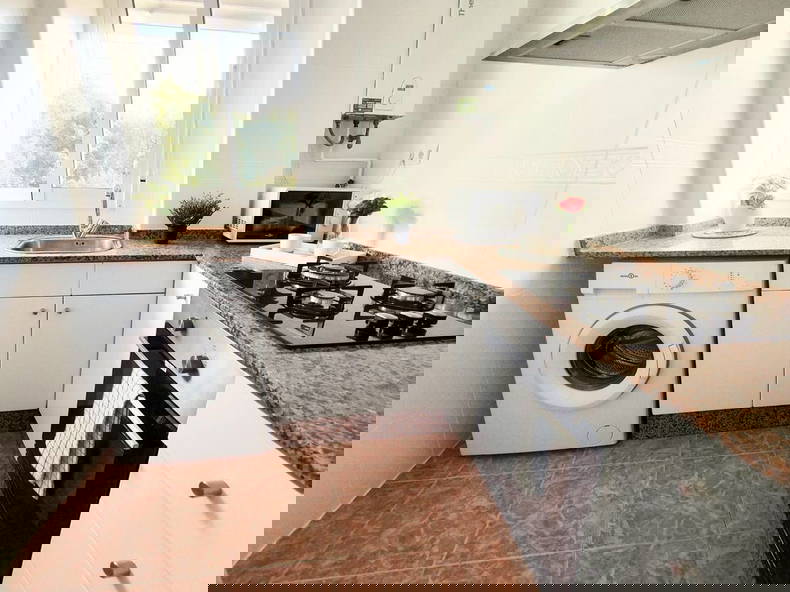 Coliving València 417095-5