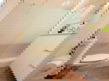 Coliving València 417095-6