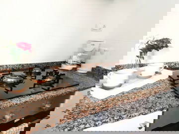 Coliving València 417095-7