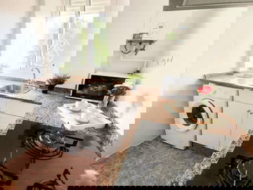 Coliving València 417095-8