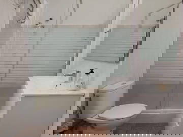 Coliving València 417095-9