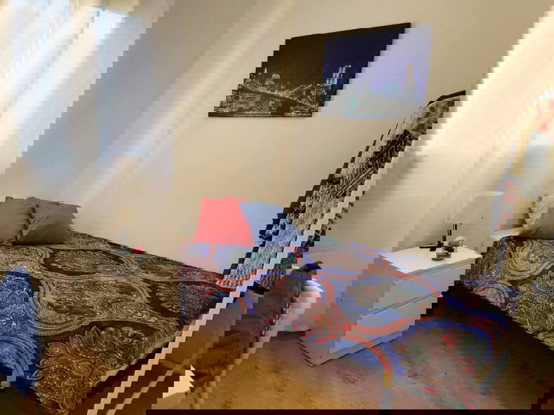 Coliving València 417095-1