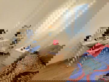 Coliving València 417095-3