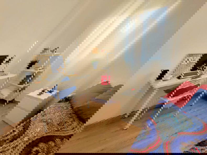 Coliving València 417095-3