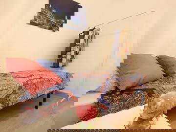 Coliving València 417095-2