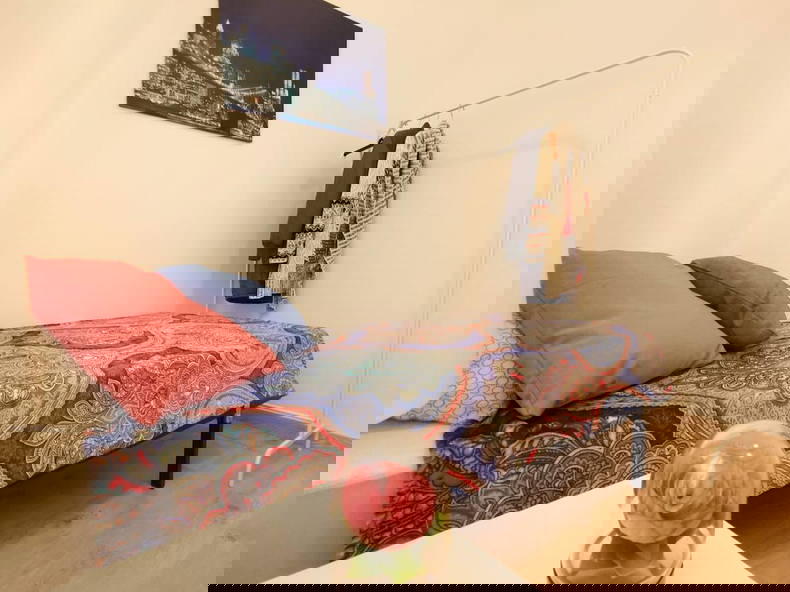 Coliving València 417095-2