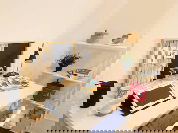 Coliving València 417095-4