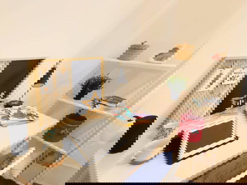 Coliving València 417095-4