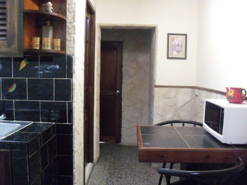Quedarse En Casa La Habana 163991