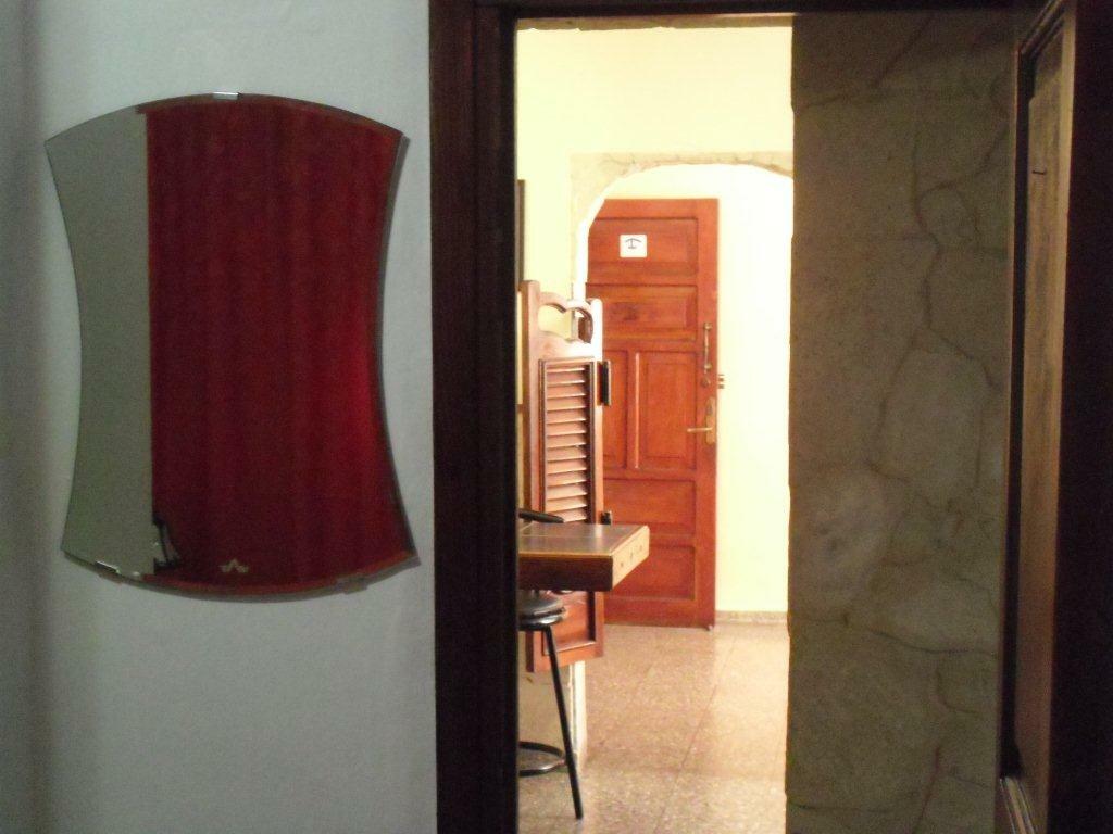 Quedarse En Casa La Habana 163991