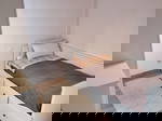 Coliving Madrid 627204