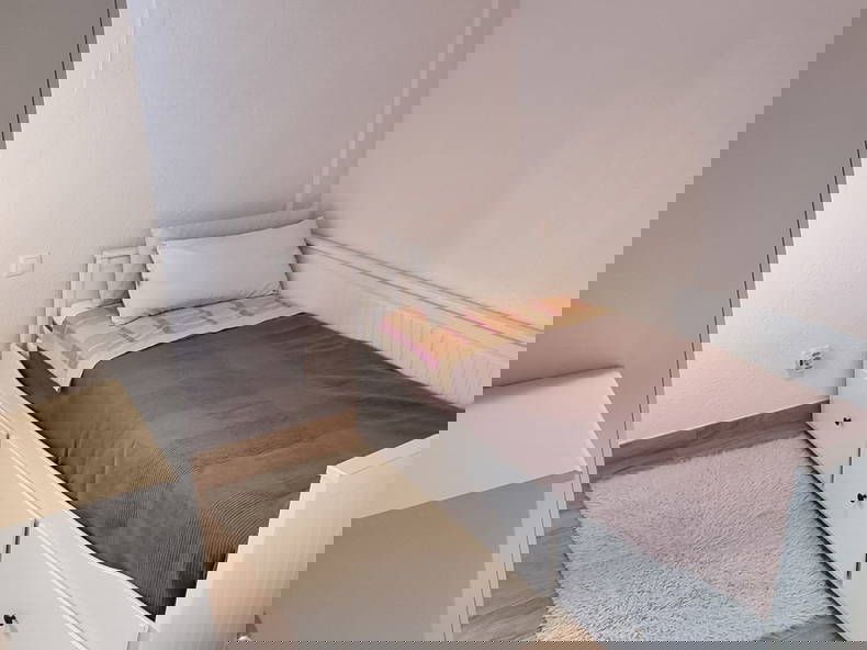 Coliving Madrid 627204-1