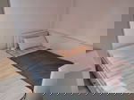 Coliving Madrid 627204