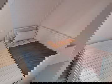 Coliving Madrid 627204-2