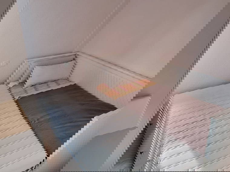 Coliving Madrid 627204