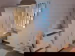 Coliving Madrid 627204