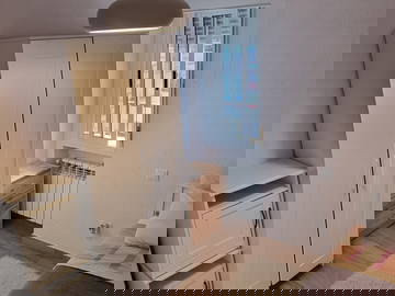 Coliving Madrid 627204-3