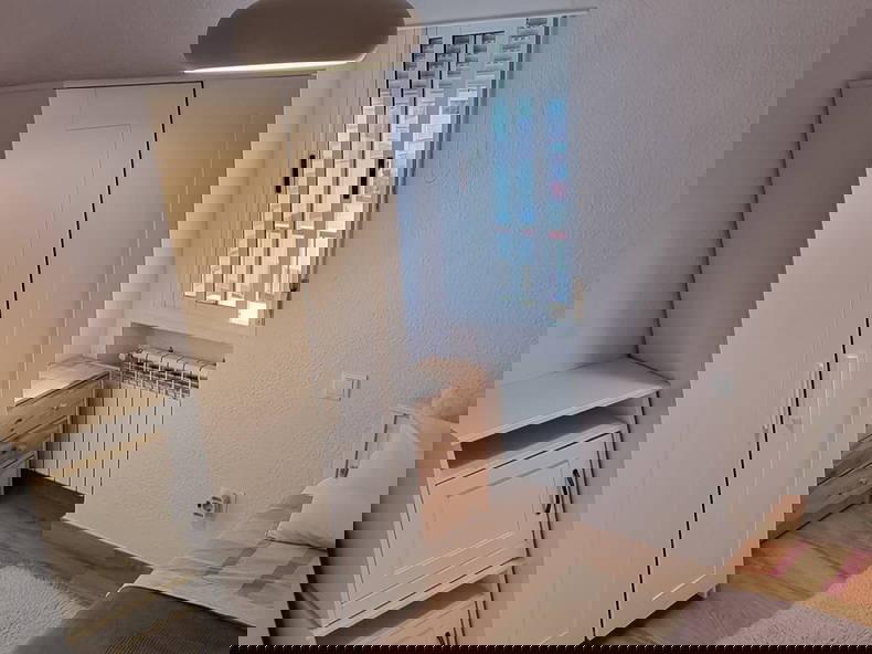 Coliving Madrid 627204-3