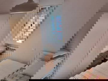 Coliving Madrid 627204-4