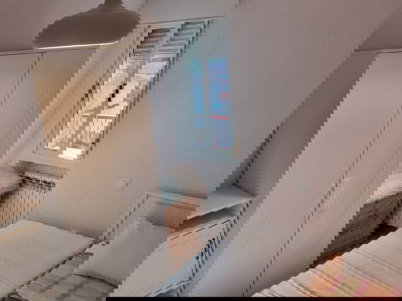 Coliving Madrid 627204-4