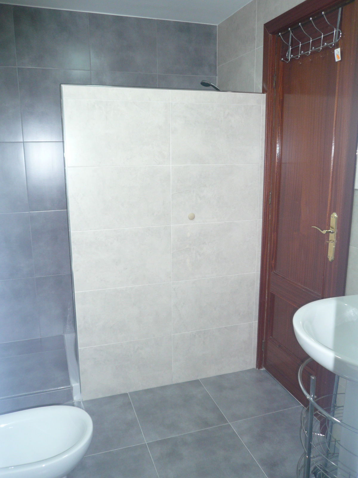 Colocación Granada 156136