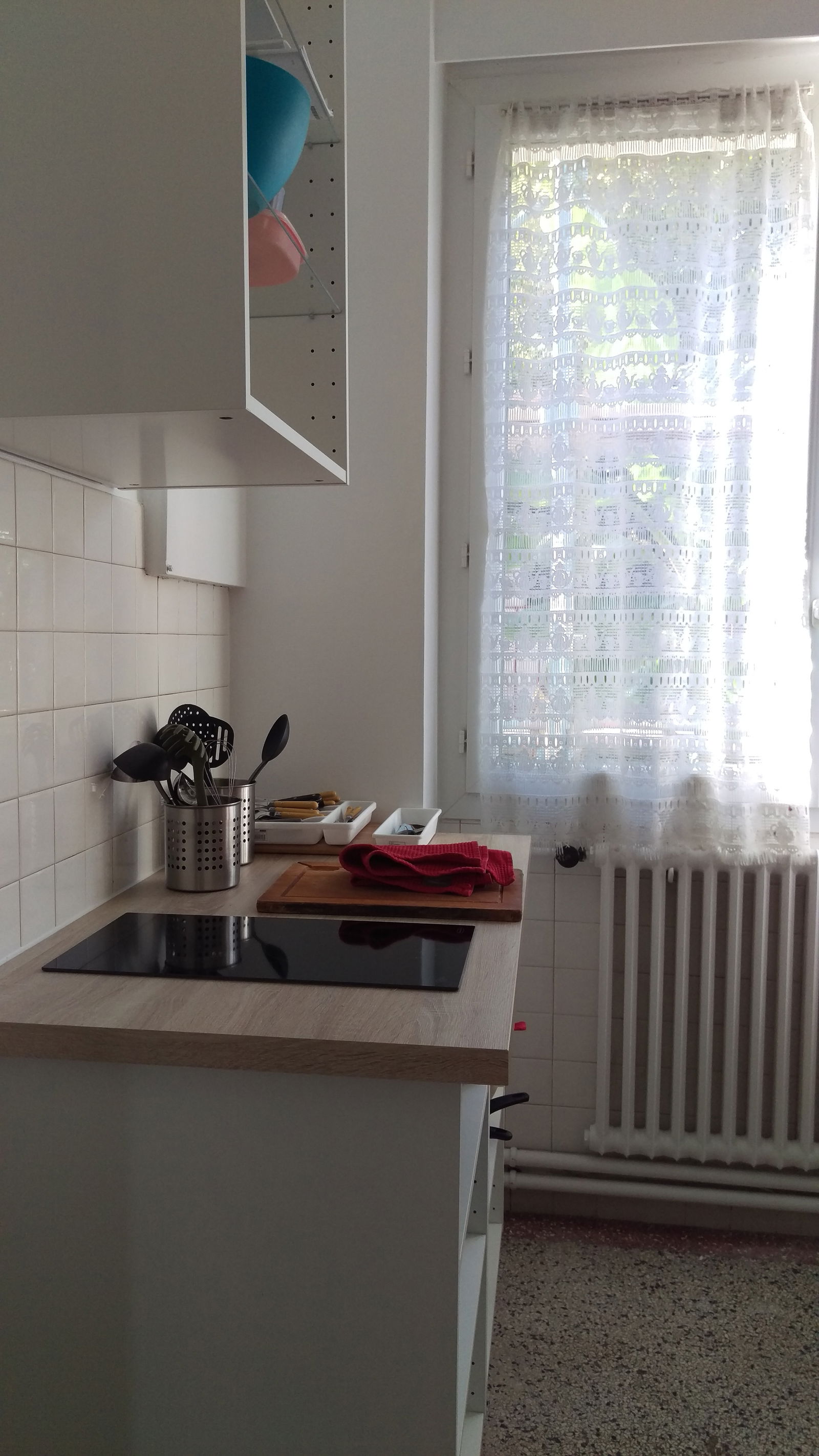 Colocación Saint-Germain-en-Laye 203932