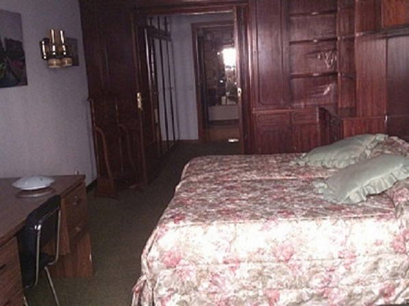 Quedarse En Casa Madrid 125206-3