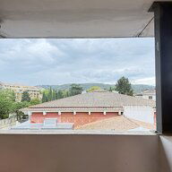 Quedarse En Casa Aix-en-Provence 267113
