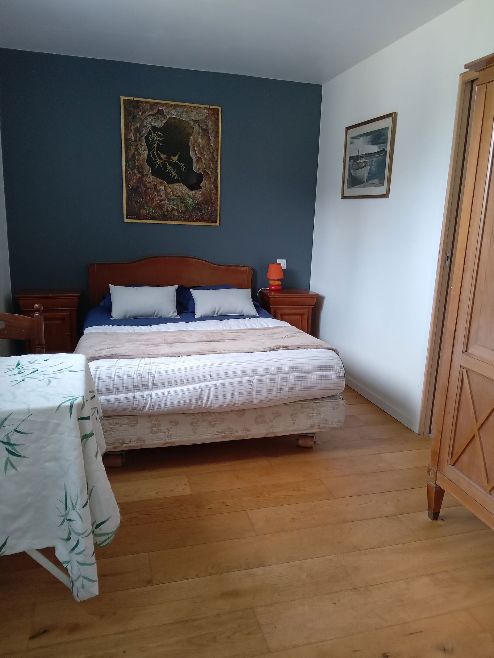 Quedarse En Casa Renazé 236073