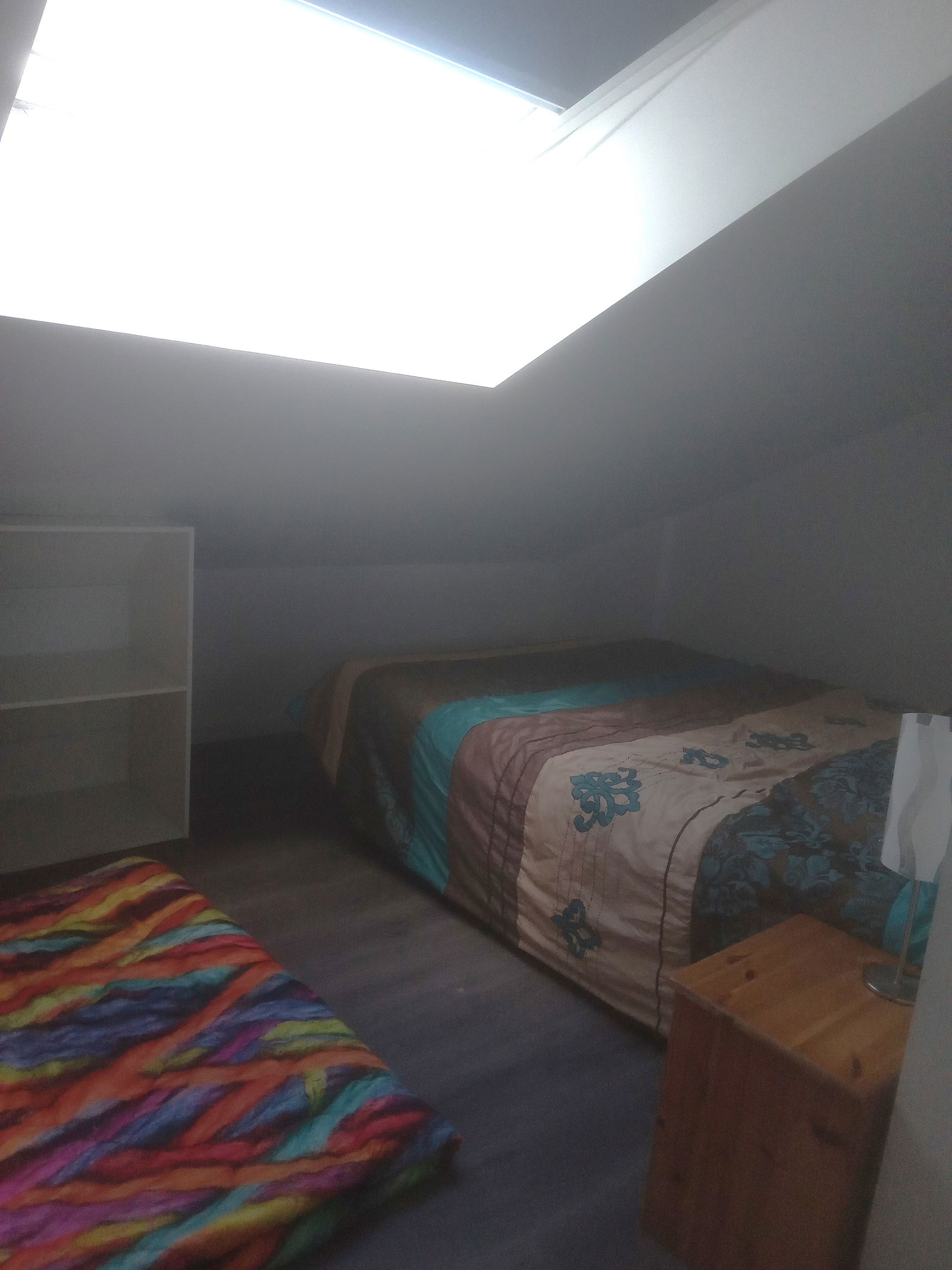 Quedarse En Casa Renazé 236073