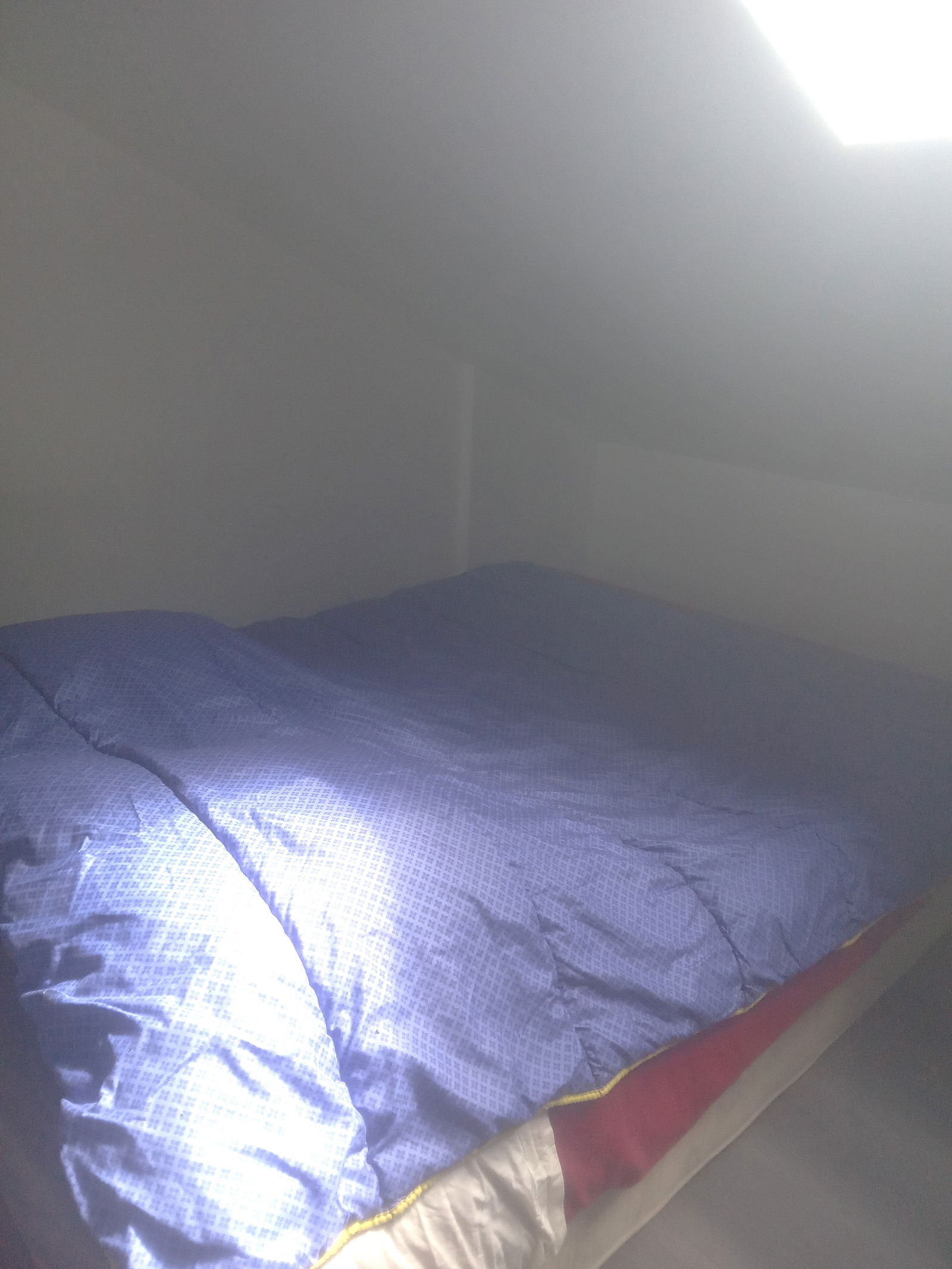 Quedarse En Casa Renazé 236073