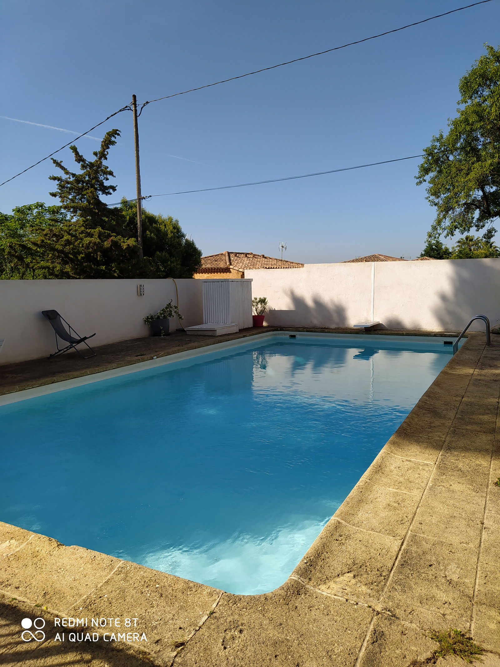 Quedarse En Casa Marseille 267883