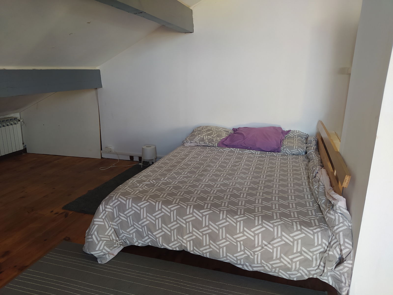 Quedarse En Casa Marseille 267883