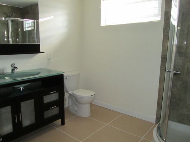 Quedarse En Casa Gatineau 7163