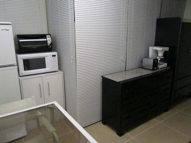 Quedarse En Casa Gatineau 7163