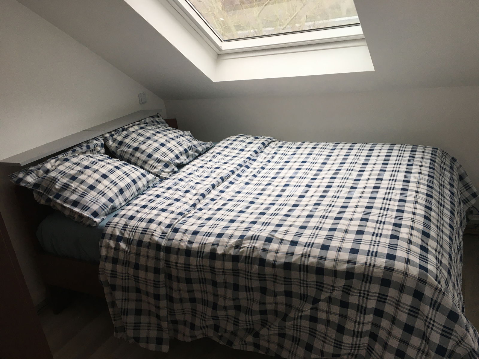 Quedarse En Casa Le Mée-sur-Seine 266452