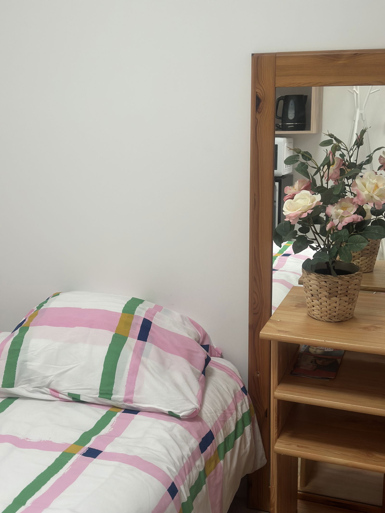 Estudio Independiente Colombes 487603