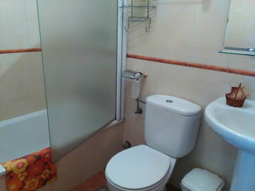 Chambre Chez L'habitant O 147457-4