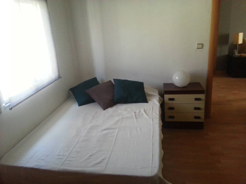 Gastgezin Madrid 174203-4