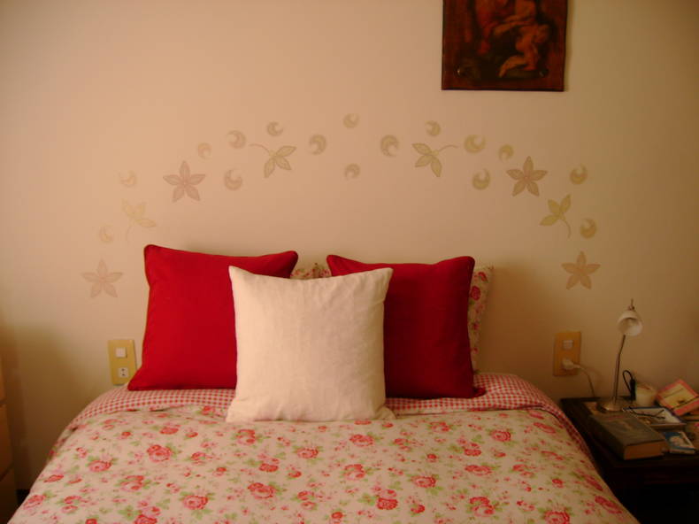 Colocation Barcelona 158452-2