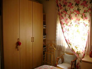 Room For Rent Barcelona 158452