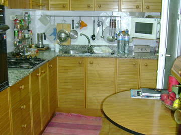 Colocation Barcelona 158452-4