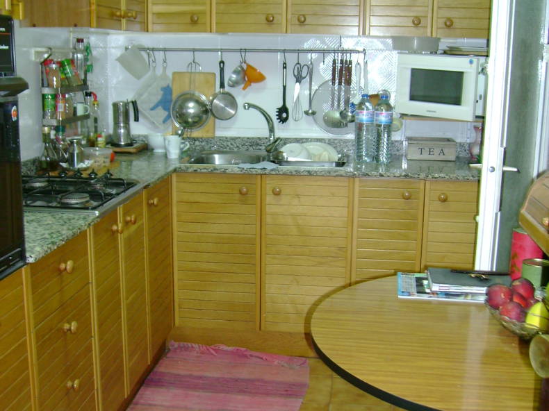 Colocation Barcelona 158452-4